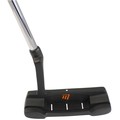 Masters Genus Golf Putters P3